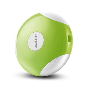 10.8拍下19.9！充电【暖宝宝】