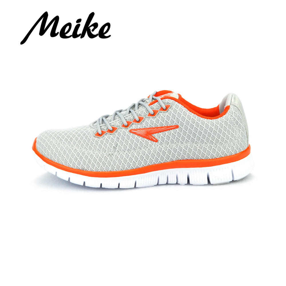 Кроссовки для бега Meike 2014 G931038