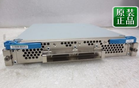 IBM 600GB 10K 12Gbps SAS 2.5