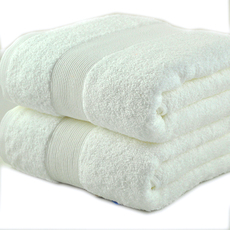 Полотенце для гостиницы Vosges Jie Yu