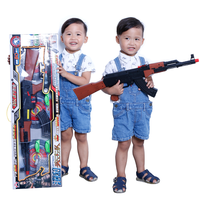 Где Можно Купить Детский Пистолет