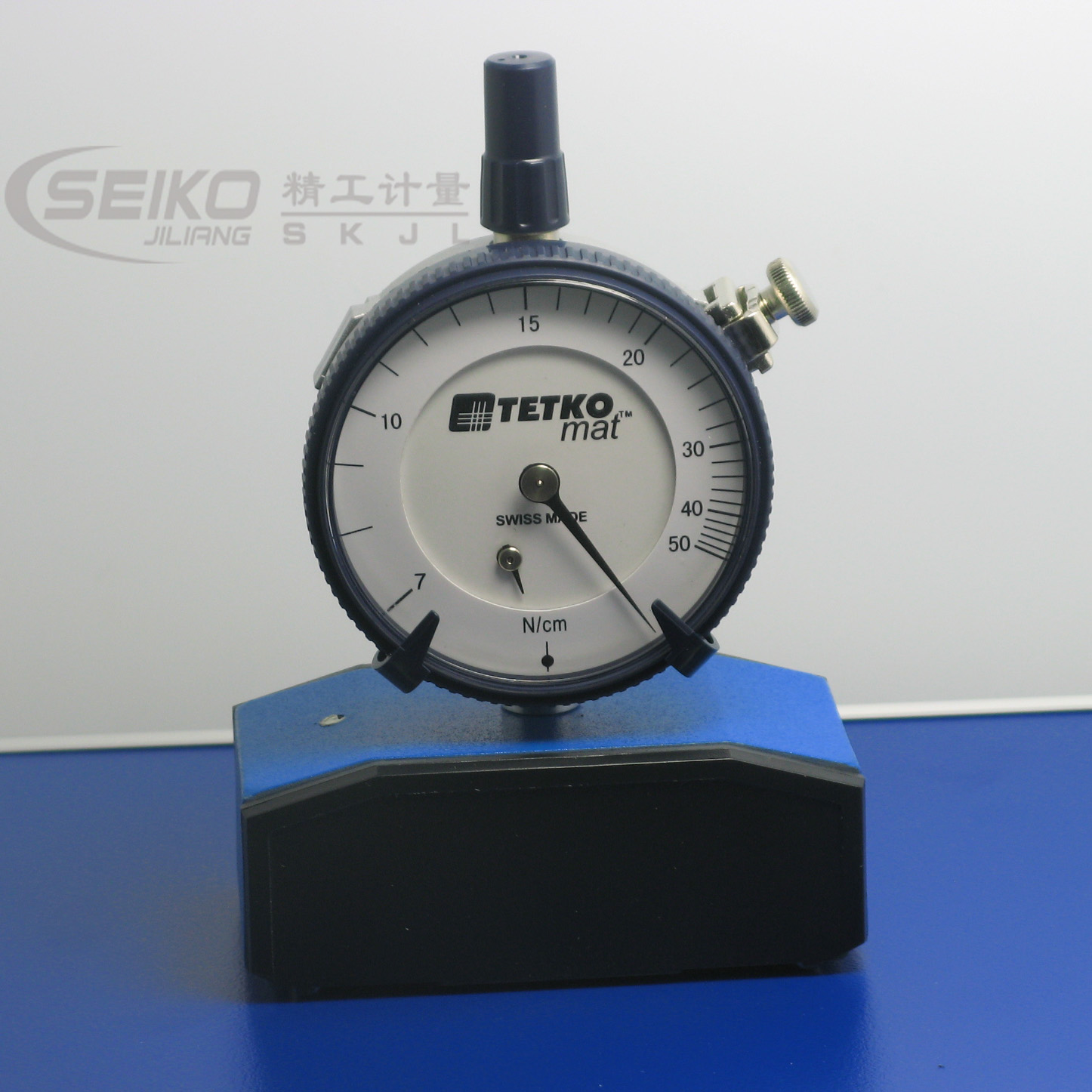 Купить Измерительный прибор Оптовая торговля стальной сетки метр ...