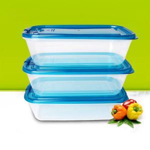 微波【保鲜盒】