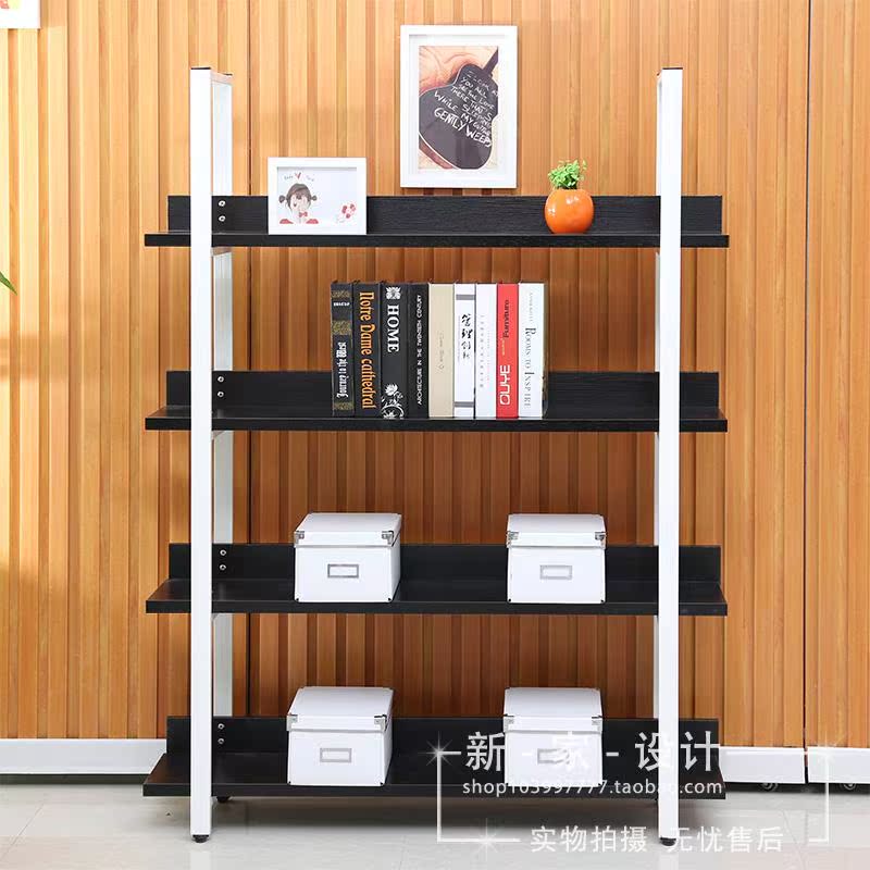 Книжная полка ikea, купить в интернет магазине nazya.com.