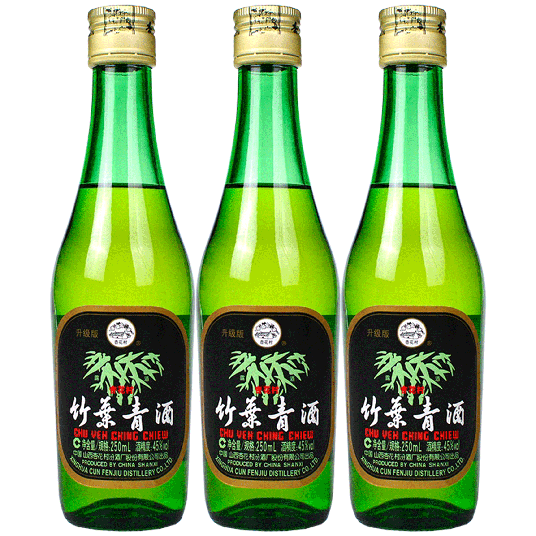 山西杏花村汾酒42度丝路500ml*1盒清香型白酒评价- 淘宝网