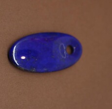 Другие Меньше не золото белый имперский