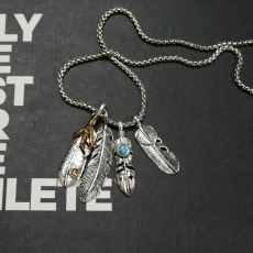 【潮牌男生配饰】_饰品_潮牌男生配饰图片