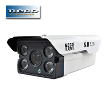 IP-камера Николь 300 миллионов 1080р HD
