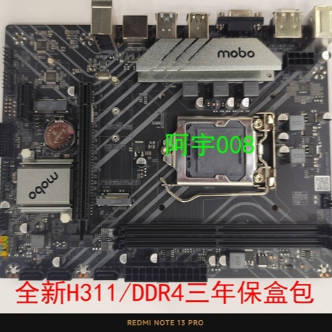 その他 Xim4 楽天市場】xim4の通販