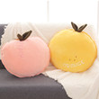 Pillow Ins Net Red Fruit With You To Bed Doll Plush Toys Pillow Doll Cute Doll Girl In Bed Pillow Ins Net Red Fruit With You To Bed Doll Plush Toys Pillow Doll Cute Doll Girl In Bed