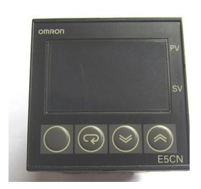 Термореле Omron E5CN-R2MTC-500