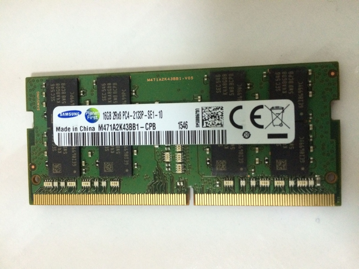 Dell/戴爾146G 15K SAS 2.5寸061XPF ST9146853SS伺服器硬碟-Taobao