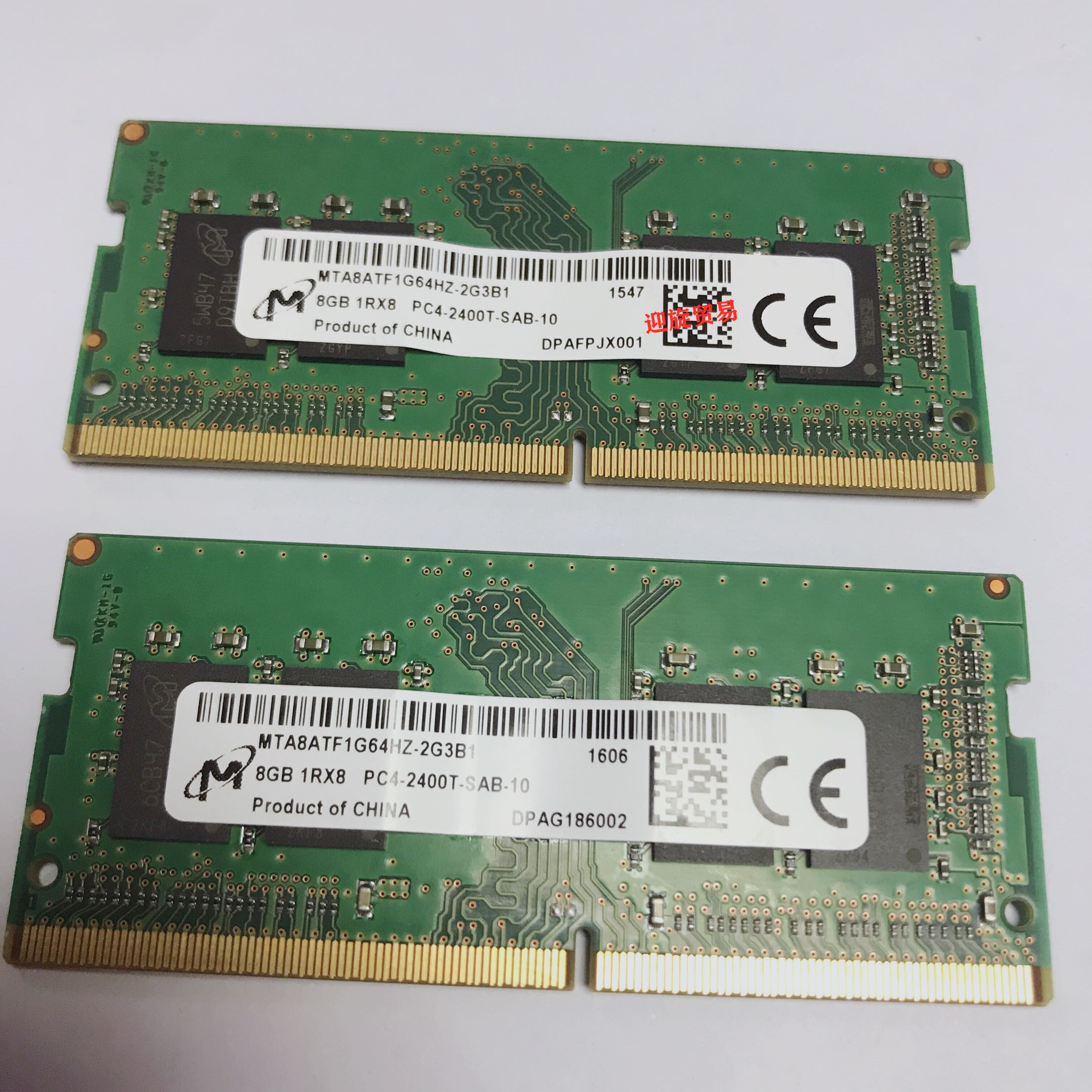 Dell/戴爾146G 15K SAS 2.5寸061XPF ST9146853SS伺服器硬碟-Taobao