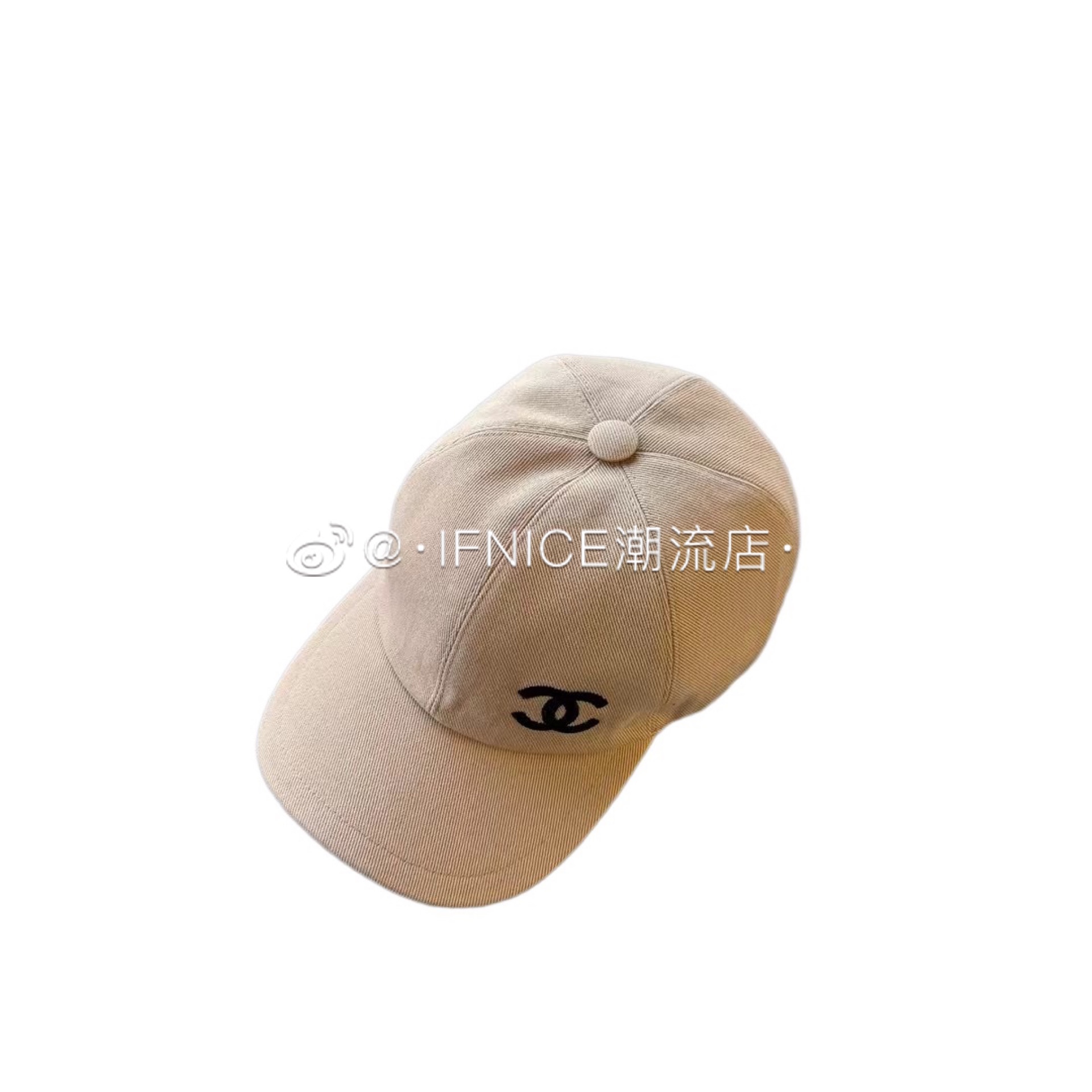 Louis Vuitton/路易威登男士經典MONOGRAM DNA 牛仔夾克1A8X8A-Taobao