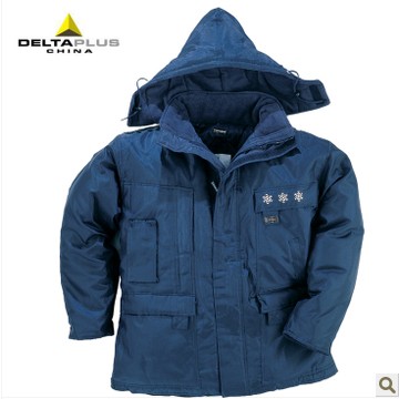 Защитная одежда Delta 405006 -30