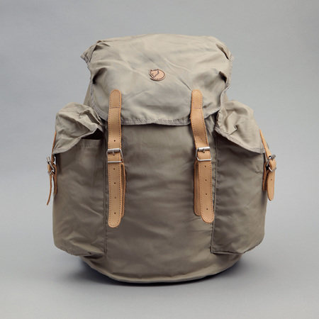 kanken 30l