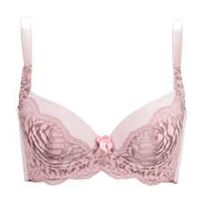 Бюстгальтер Новый продукт Пьер Карден рекламные