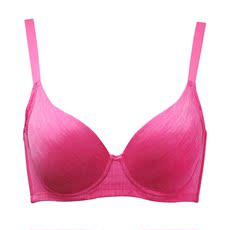 Бюстгальтер Пьер Карден дамы бюстгальтер лето