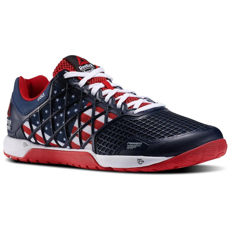 Reebok CROSSFIT N SZ