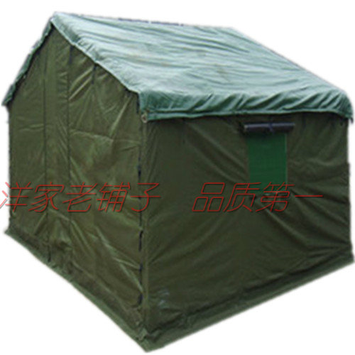 Профессиональная многоместная палатка Home 3*4