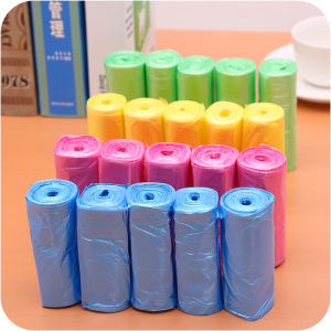 家用【点断式】塑料袋