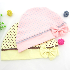 Повязка для роженицы Хлопок месяце беременности