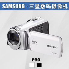 видеокамера samsung/Samsung НМХ-ф90 ф90 видеокамеры Samsung
