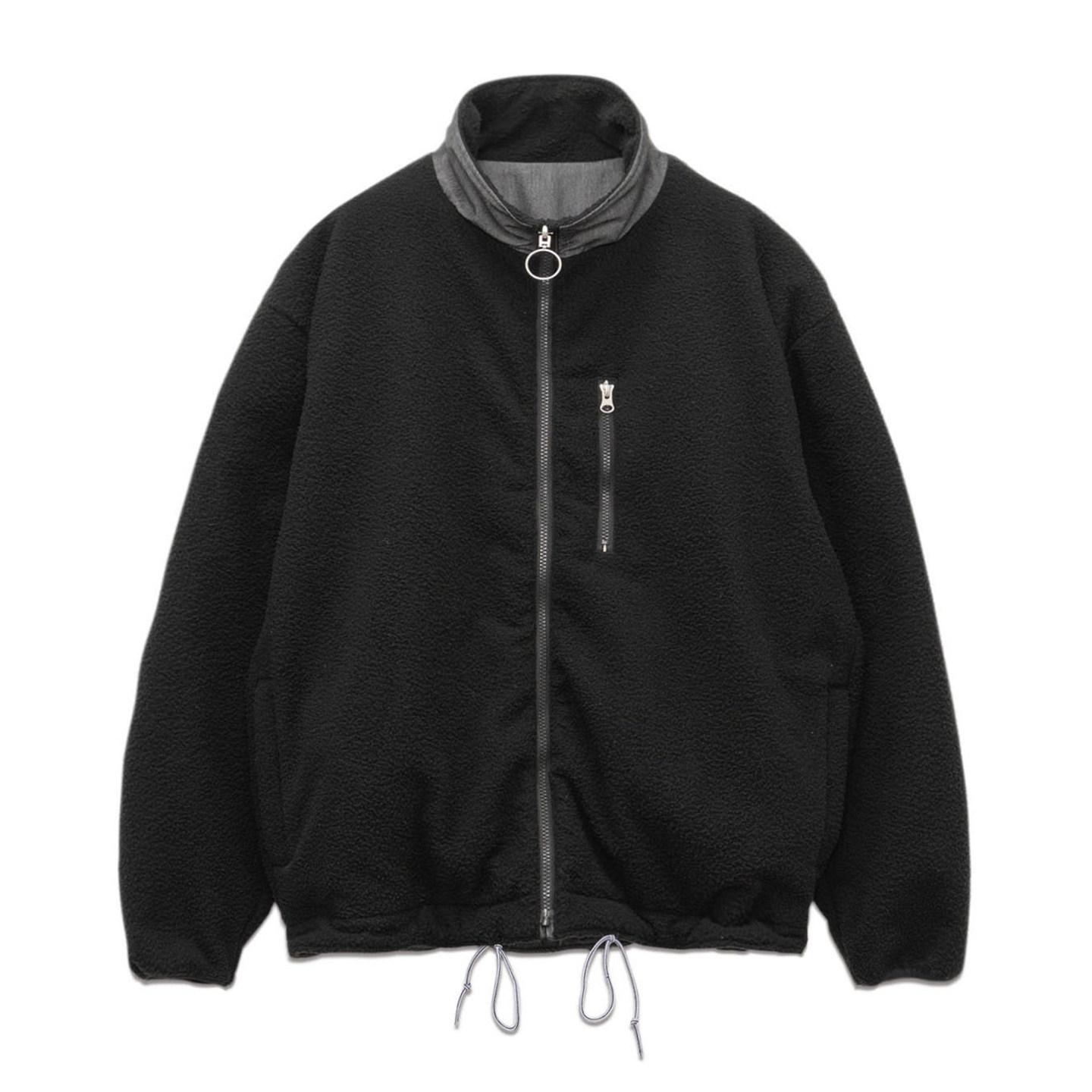 GOLDWIN 25AW STRETCH SHELL MOUNTAINEERING 连帽夹克GM25305评价- 淘宝网