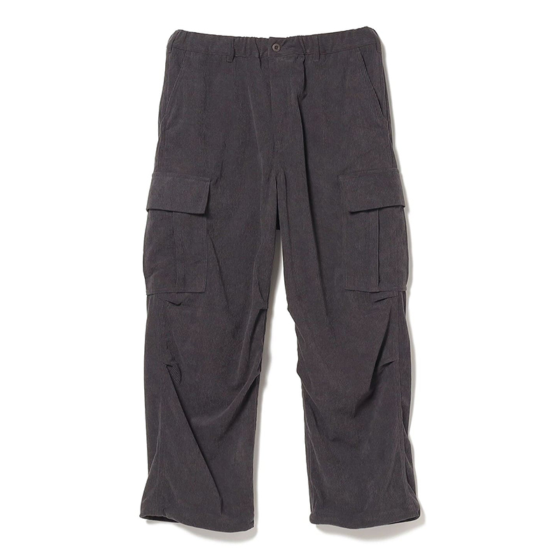 25SS　THE NORTH FACE Striped Field Pants THE NORTH FACE Striped Field Pants 25SS