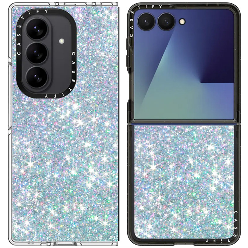 现货CASETiFY村上隆粉色太阳花FLOWERS BLOOM适用苹果iPhone17ProMax