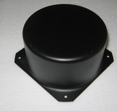 Электронные компоненты X13 
Электронные компоненты X13