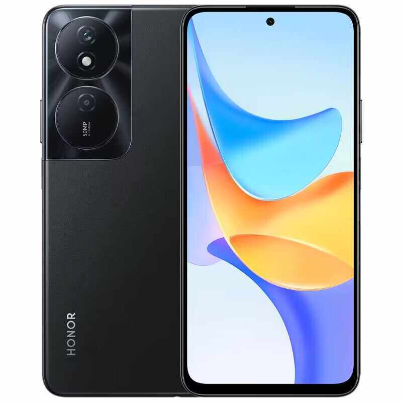 现货新品鼎桥/TD Tech M40 智能手机5G全网通游戏40E超感知手机评价- 淘宝网