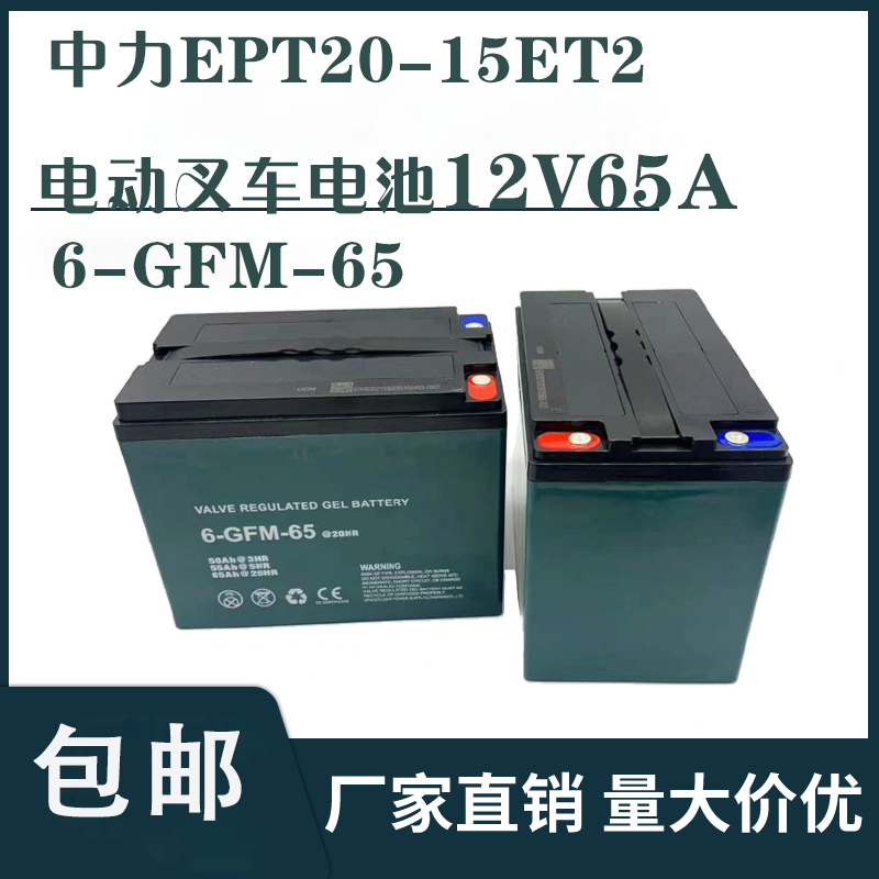 中力EPT20-13EHJ充电器内置充电机SWCH24V5A电动叉车地牛内充电器- Taobao