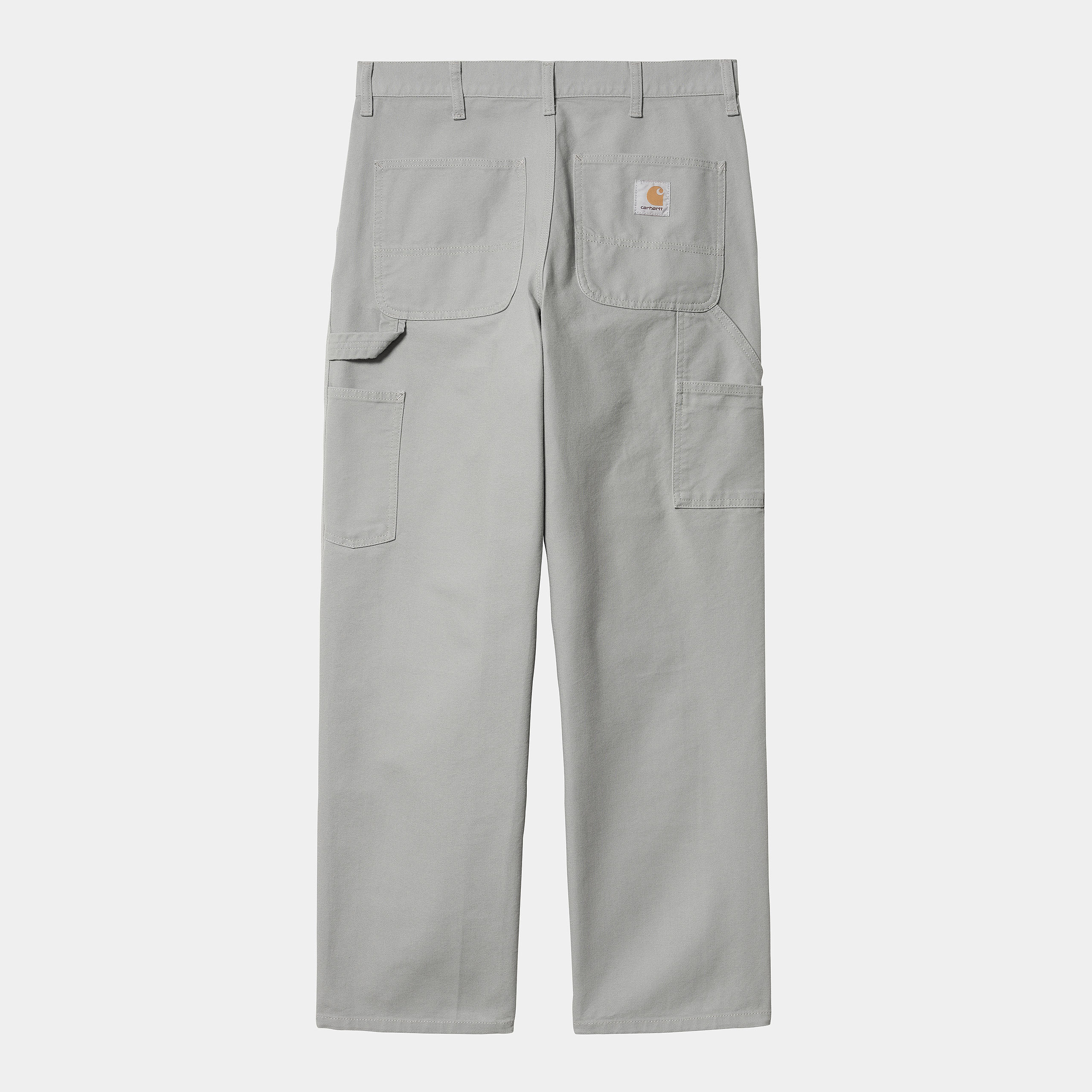 Carhartt WIP Double Knee Pant双膝工装裤卡哈特做旧长裤非B01 - Taobao