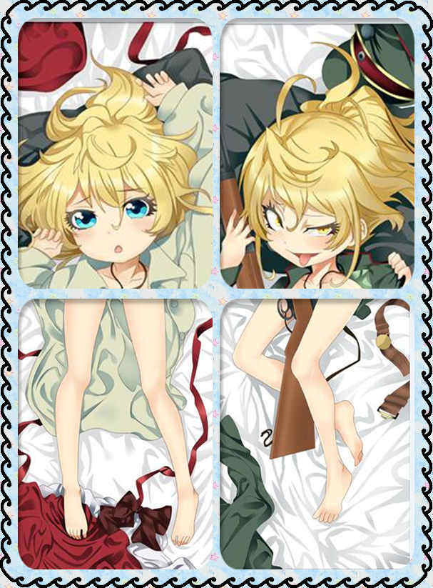 000人成交湖北武汉 服务与优惠      请选择大小,颜色分类 卖家:动漫