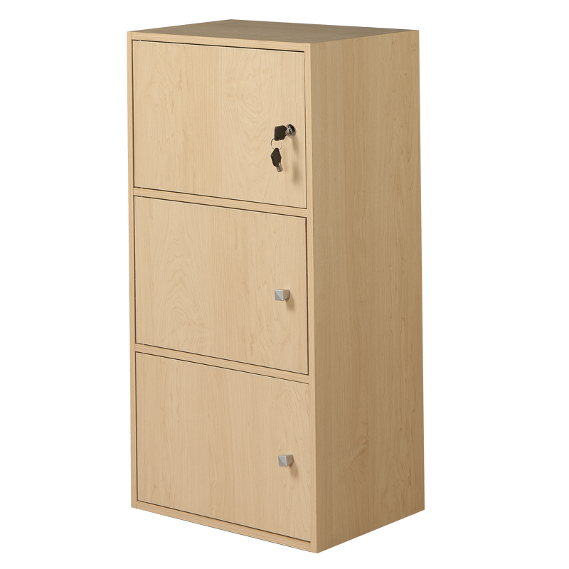 Книжный шкаф Homestar 40* 29cm
