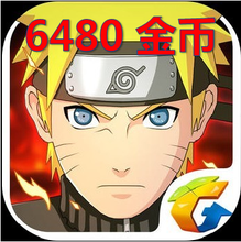 【苹果微信游戏充值】_苹果微信游戏充值图片