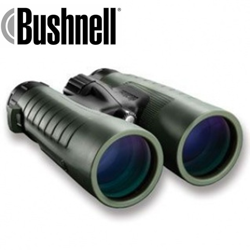 Бинокль Bushnell 235012 TROPHY 12x50