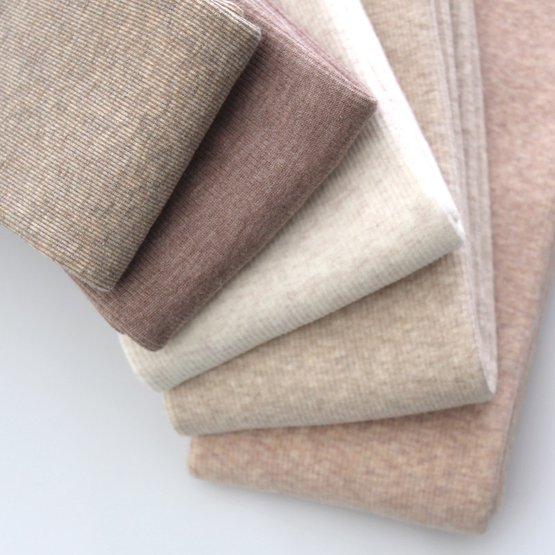 秋冬季日系加绒加厚燕麦色打底裤女外穿保暖显瘦白色连裤袜丝袜子