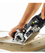 【开榫机 木工开槽机】_开榫机 木工开槽机图片_价格_一淘网