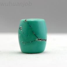 Украшения на шею Природные Хубэй руды