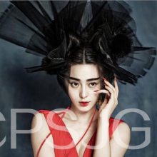 【舞台夸张走秀头饰】_舞台夸张走秀头饰图片