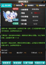 76资76资源网在线观看,76资源网在线观看,76资源网在线免费观看