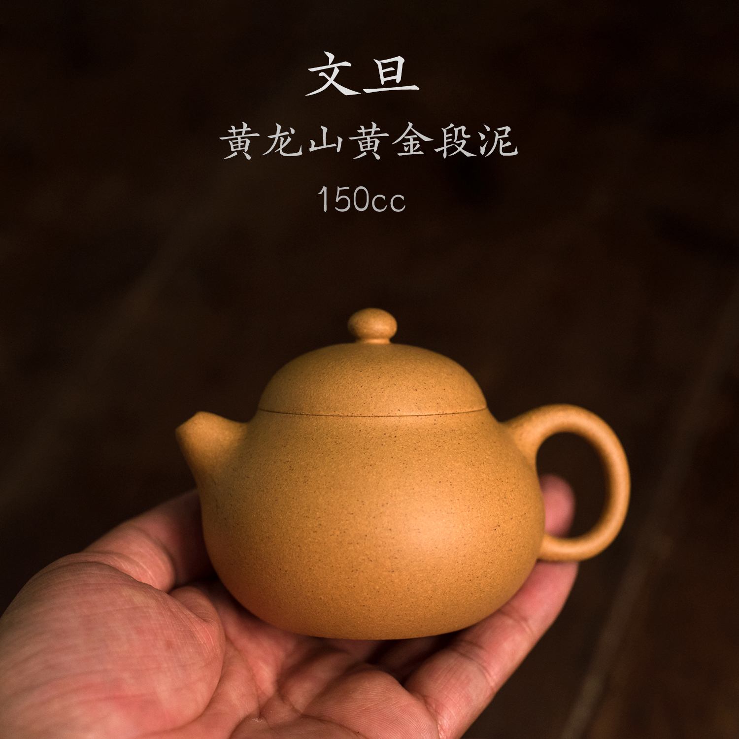 典藏*紫砂製*四方龍魂】茶壺 煎茶道具 希少 中国古美術 容量：420cc-