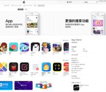 美国appleid