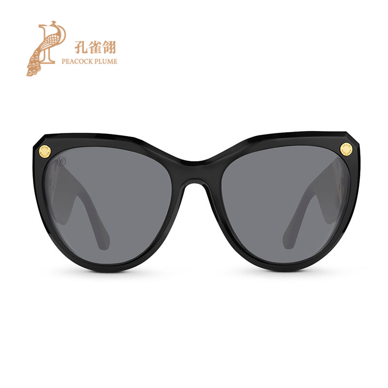 Replica Z1469U GREASE MASK SUNGLASSES