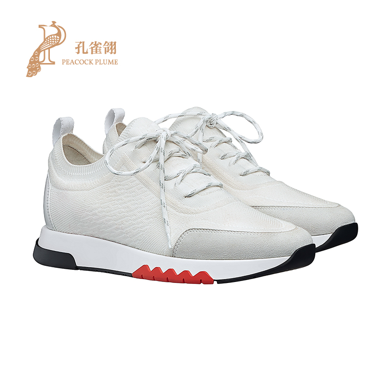 Run 55 Sneaker - Shoes 1AC27Y