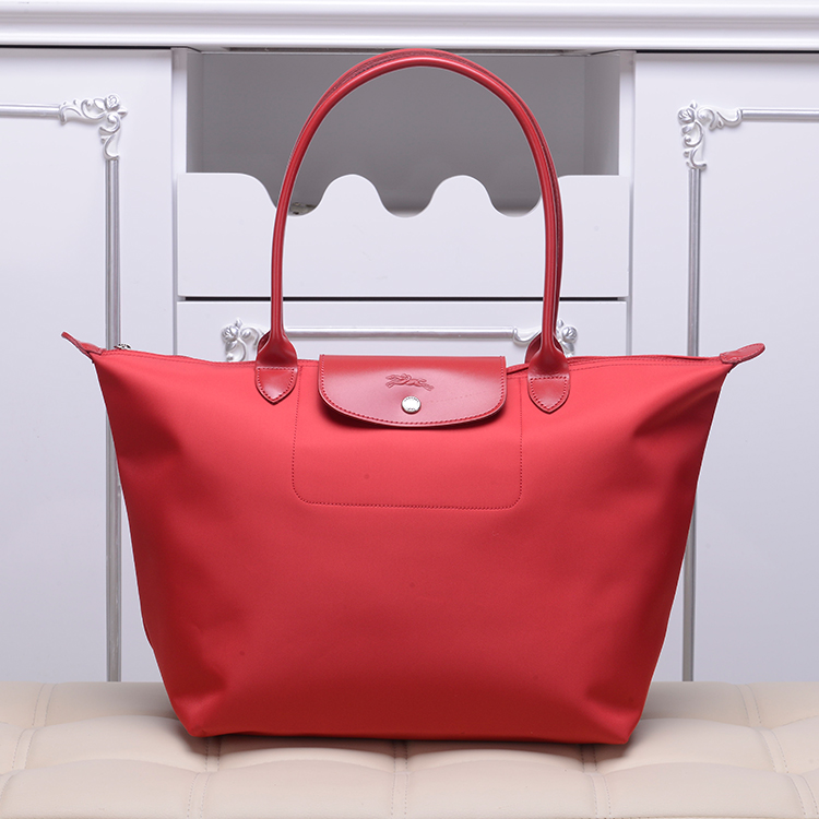 Сумка Longchamp Купить В Москве