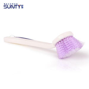 长柄家用【锅刷】