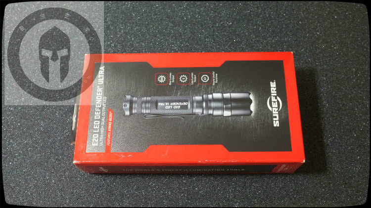 Купить Телескопическая дубинка Хладной стали наконечником холодное ...